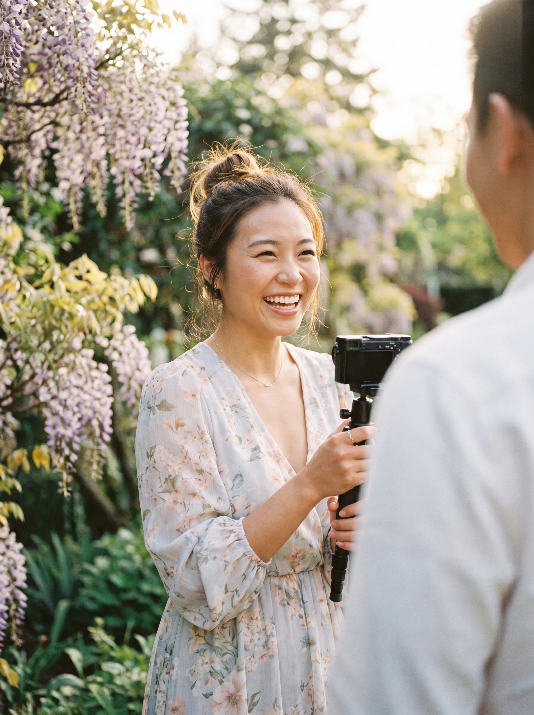 探花社区美图视频
